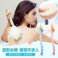 uploads/erp/collection/images/Home Garden/JingTing/XU0636072/img_b/XU0636072_img_b_3
